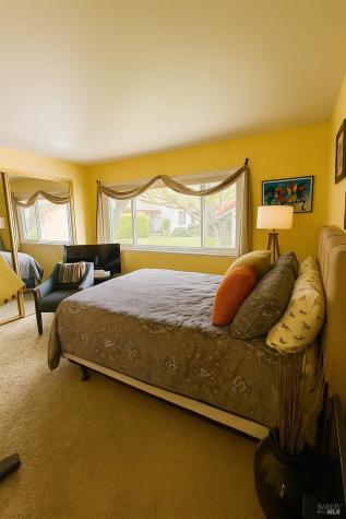 110 La Mancha Way Sonoma CA 95476