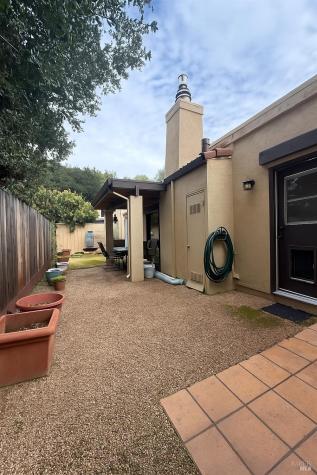 110 La Mancha Way Sonoma CA 95476