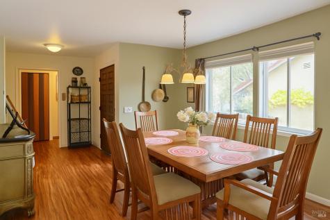 110 La Mancha Way Sonoma CA 95476