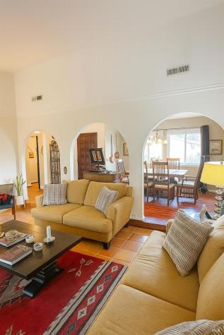 110 La Mancha Way Sonoma CA 95476