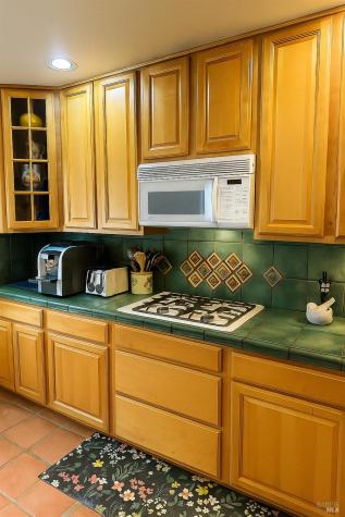 110 La Mancha Way Sonoma CA 95476