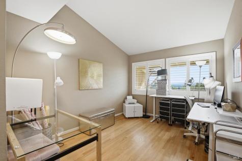 2003 Stonefield Lane Santa Rosa CA 95403