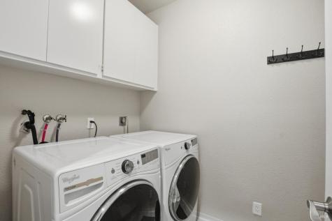 2003 Stonefield Lane Santa Rosa CA 95403