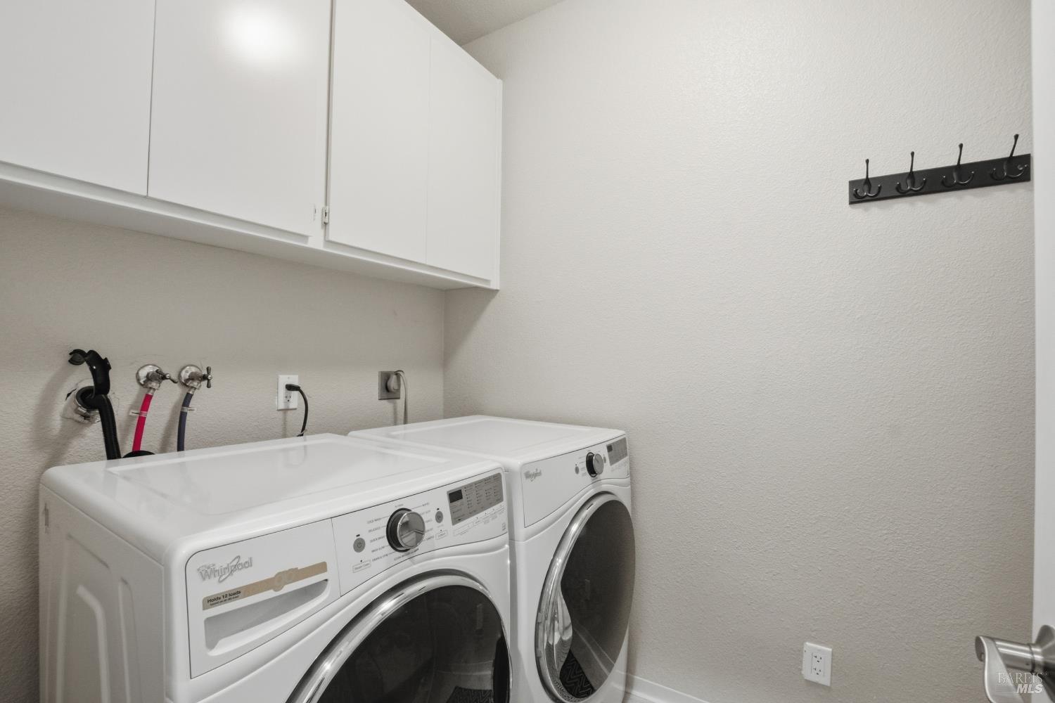 2003 Stonefield Lane Santa Rosa CA 95403
