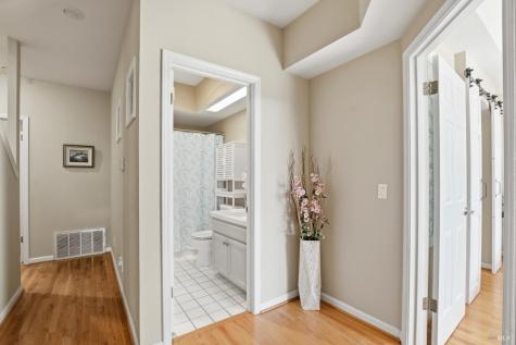 2003 Stonefield Lane Santa Rosa CA 95403