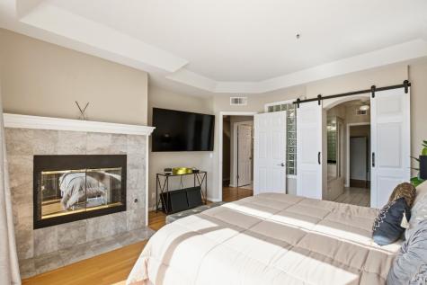 2003 Stonefield Lane Santa Rosa CA 95403