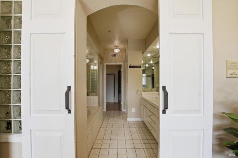 2003 Stonefield Lane Santa Rosa CA 95403