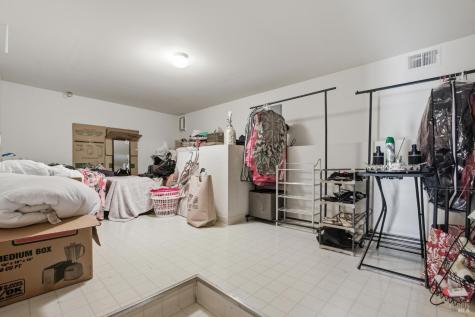 2003 Stonefield Lane Santa Rosa CA 95403