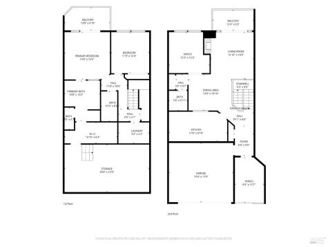 2003 Stonefield Lane Santa Rosa CA 95403