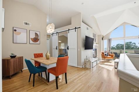 2003 Stonefield Lane Santa Rosa CA 95403