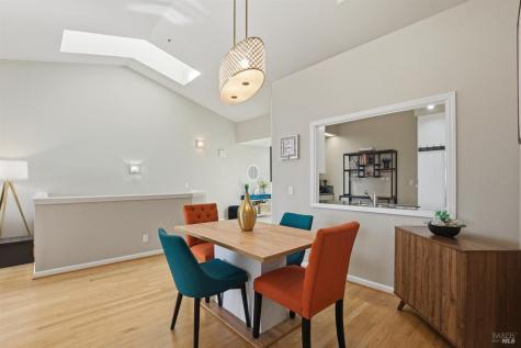 2003 Stonefield Lane Santa Rosa CA 95403