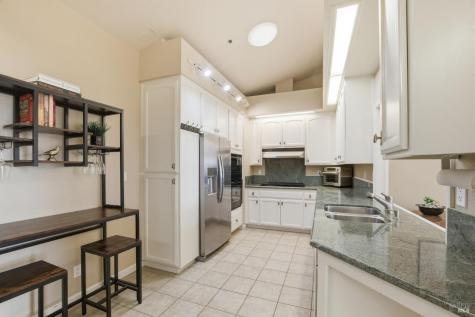 2003 Stonefield Lane Santa Rosa CA 95403