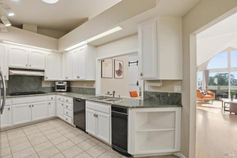 2003 Stonefield Lane Santa Rosa CA 95403