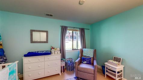 282 Sandpiper Court Novato CA 94949