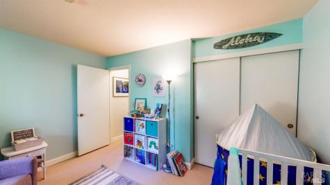 282 Sandpiper Court Novato CA 94949