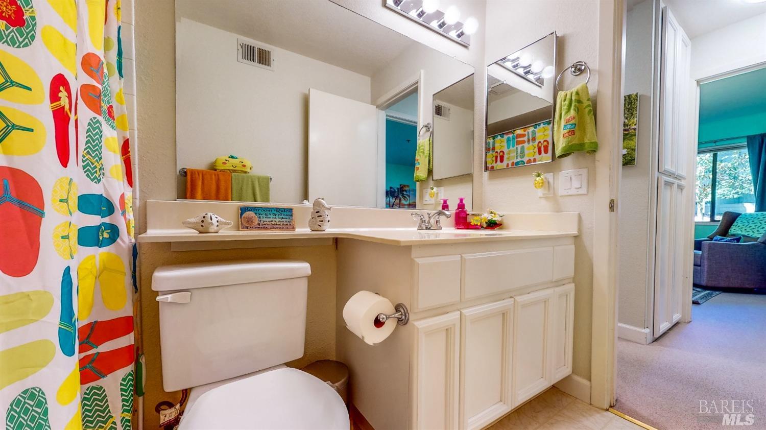 282 Sandpiper Court Novato CA 94949