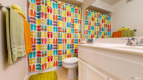 282 Sandpiper Court Novato CA 94949