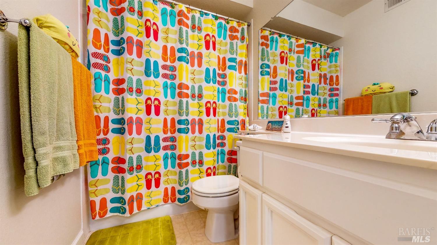 282 Sandpiper Court Novato CA 94949
