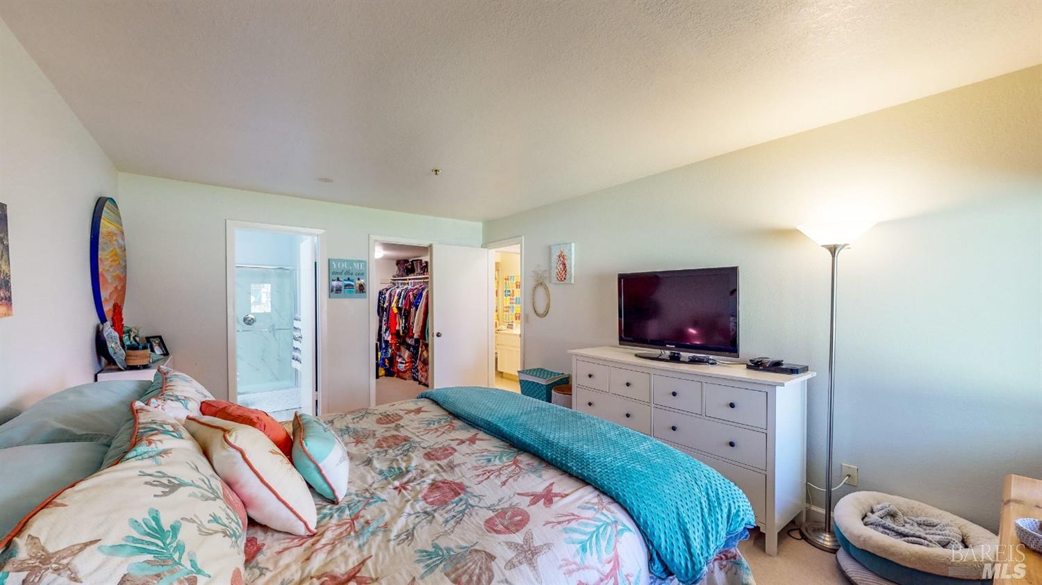 282 Sandpiper Court Novato CA 94949