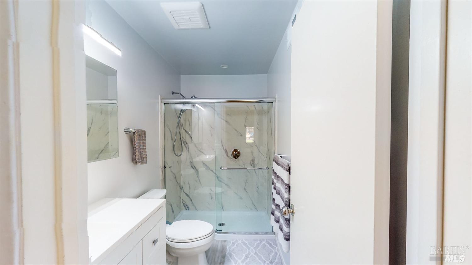 282 Sandpiper Court Novato CA 94949