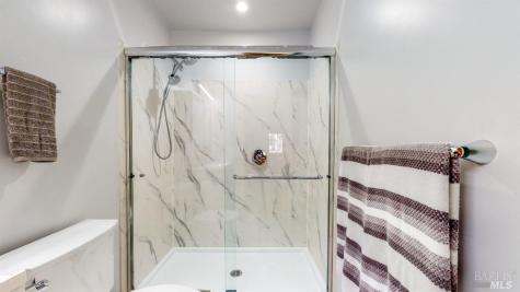 282 Sandpiper Court Novato CA 94949
