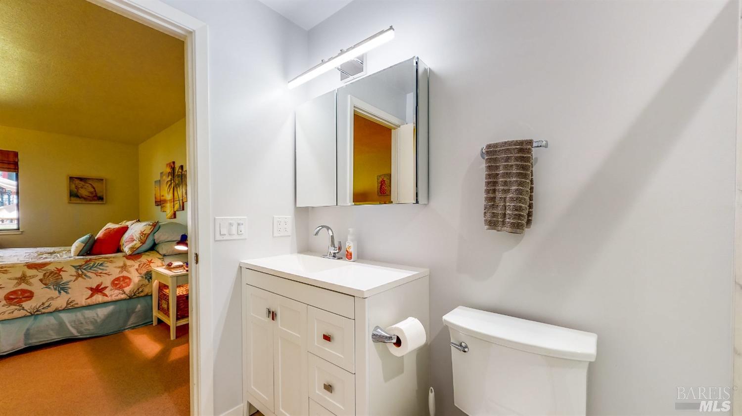282 Sandpiper Court Novato CA 94949