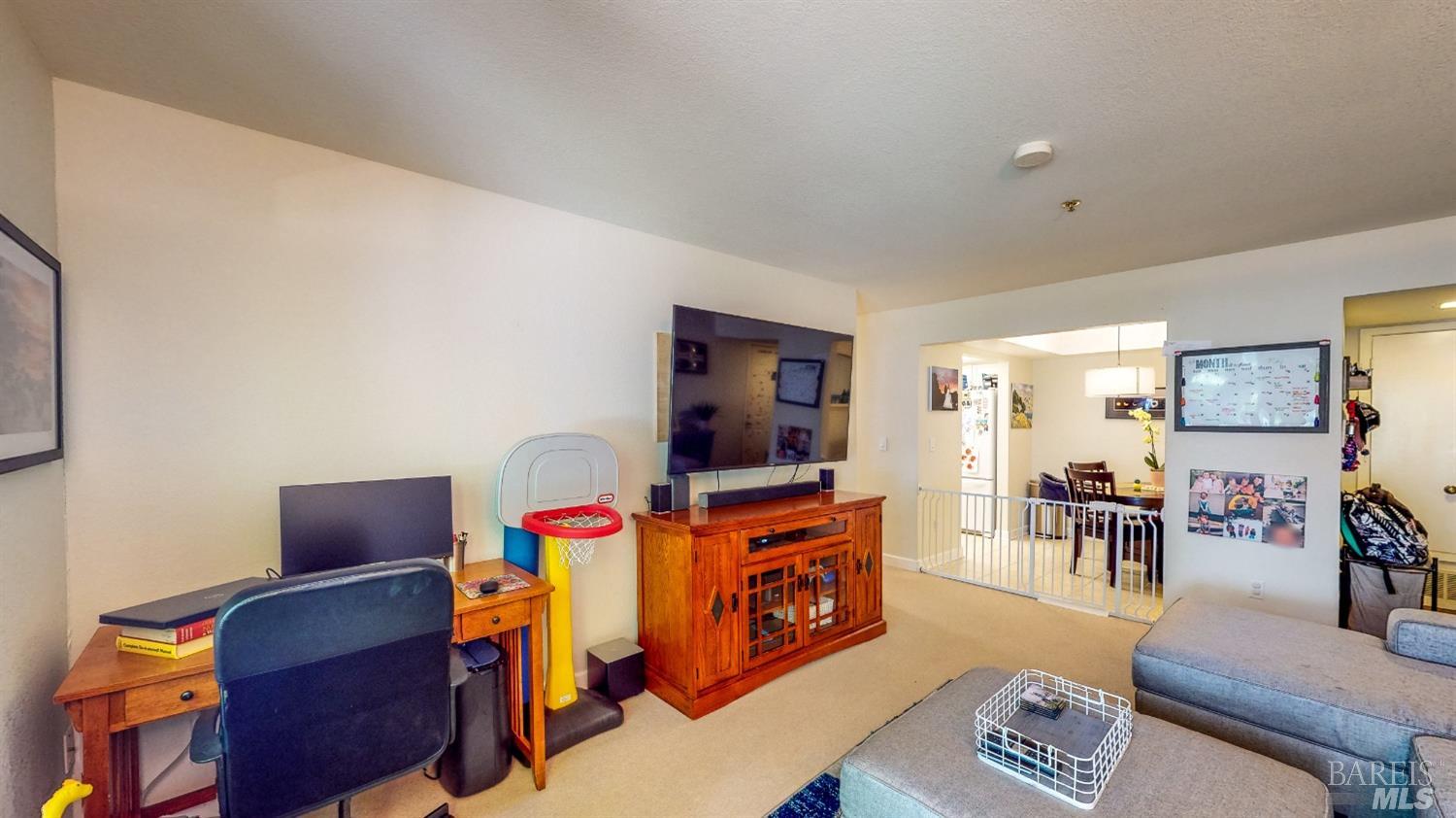 282 Sandpiper Court Novato CA 94949