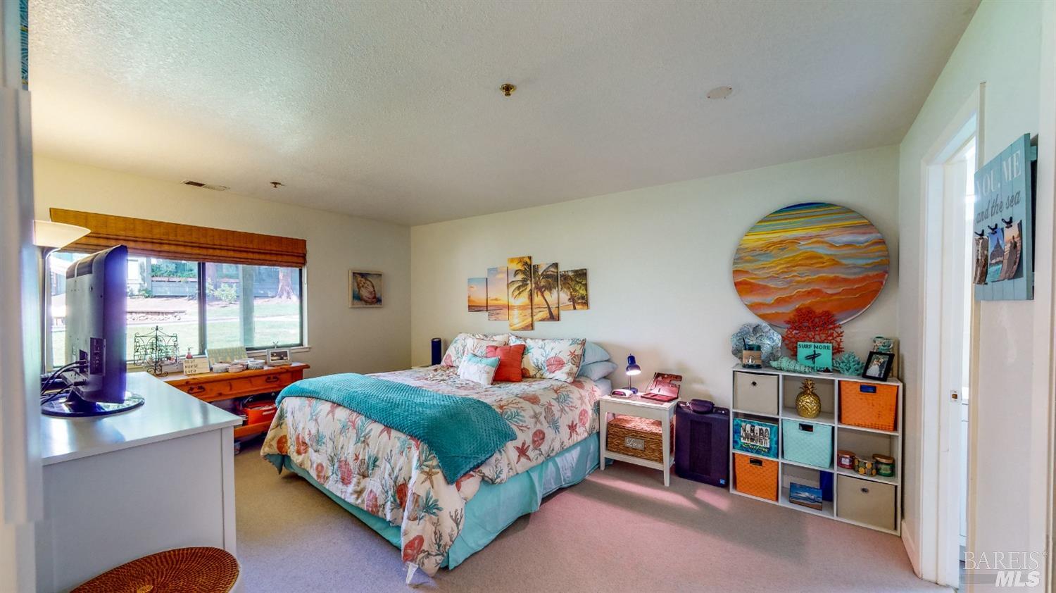 282 Sandpiper Court Novato CA 94949