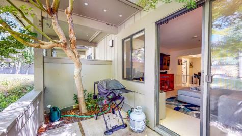 282 Sandpiper Court Novato CA 94949