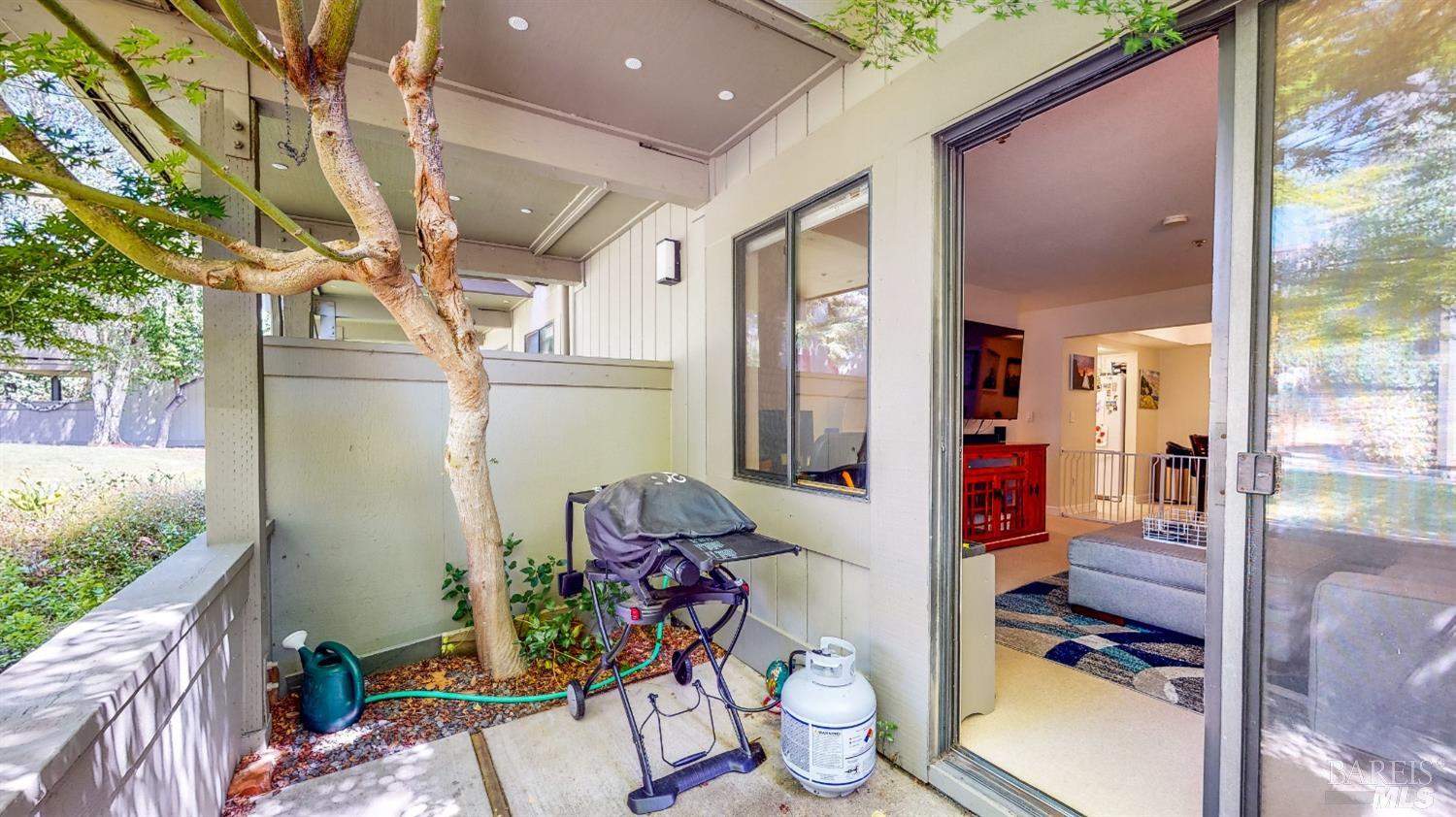 282 Sandpiper Court Novato CA 94949
