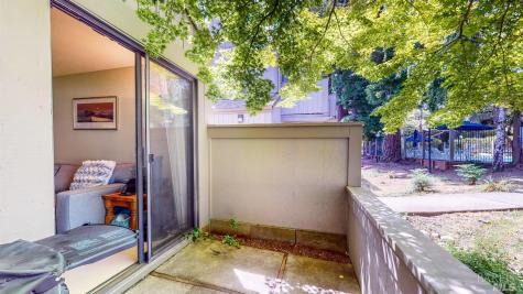 282 Sandpiper Court Novato CA 94949