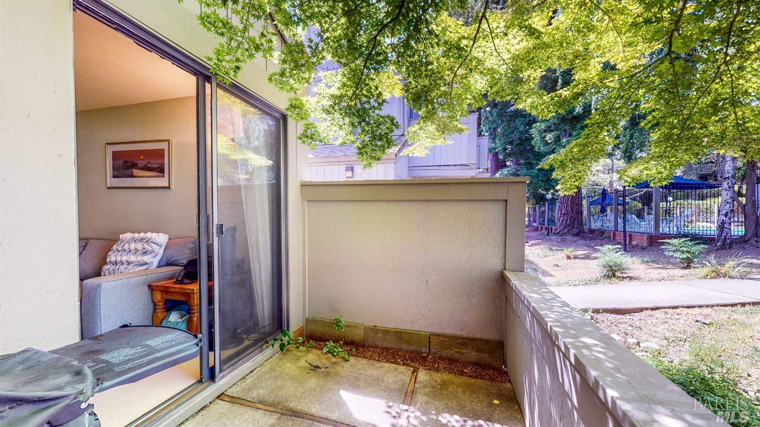 282 Sandpiper Court Novato CA 94949