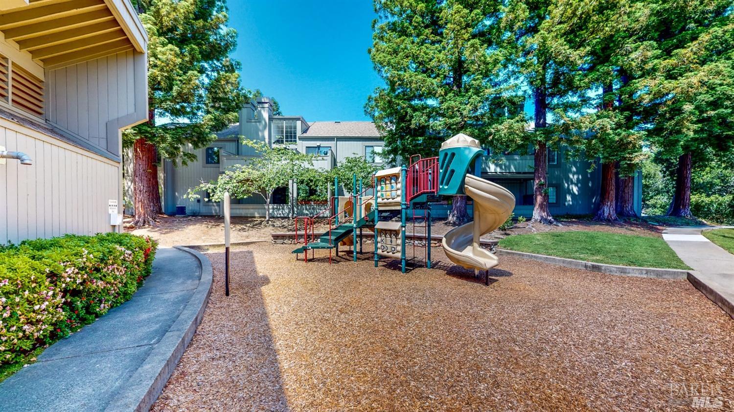 282 Sandpiper Court Novato CA 94949