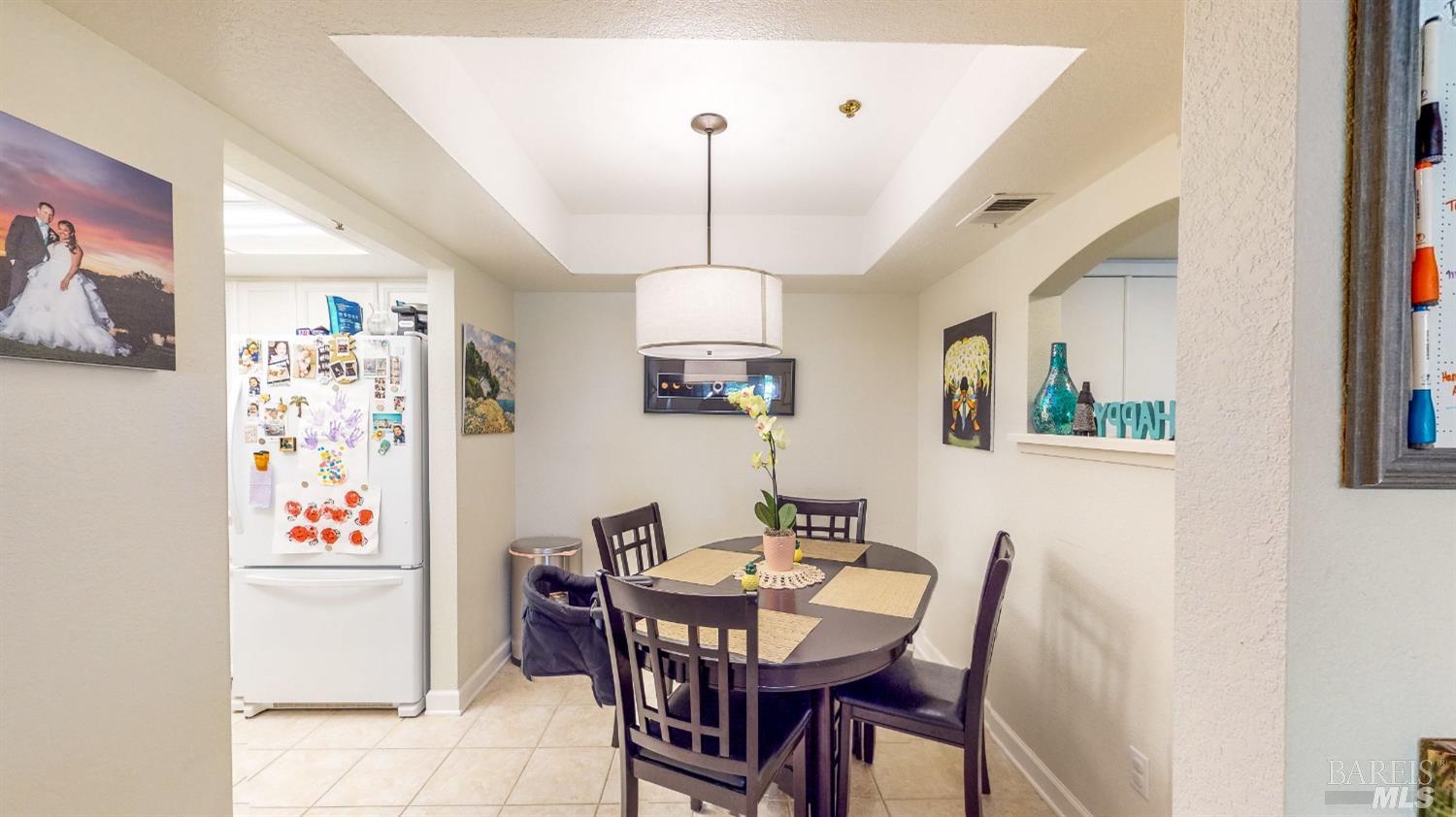 282 Sandpiper Court Novato CA 94949