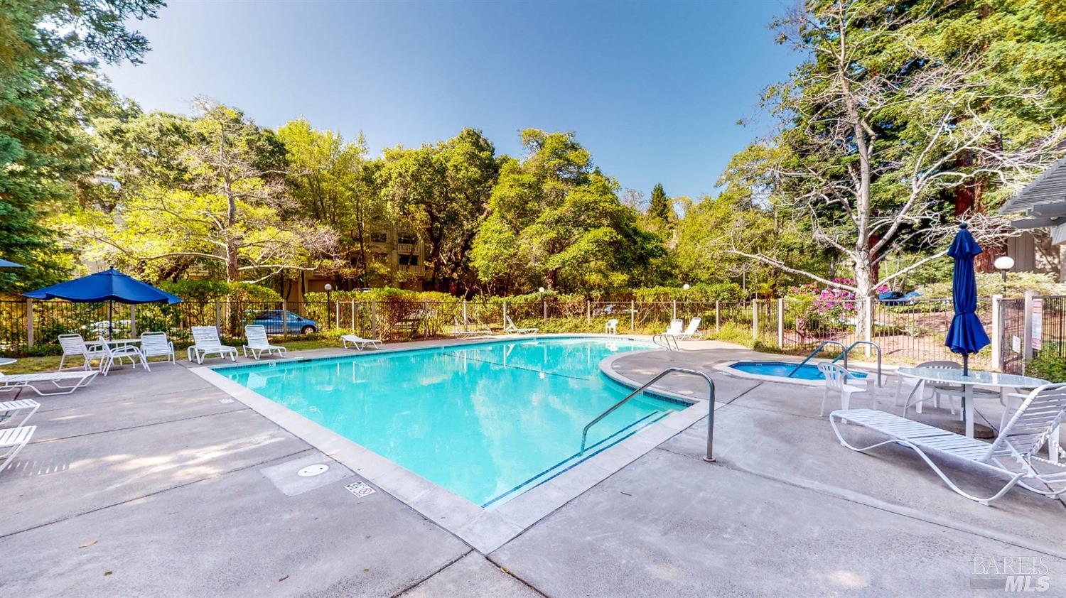 282 Sandpiper Court Novato CA 94949