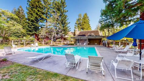 282 Sandpiper Court Novato CA 94949