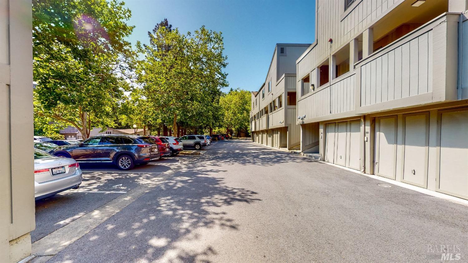 282 Sandpiper Court Novato CA 94949