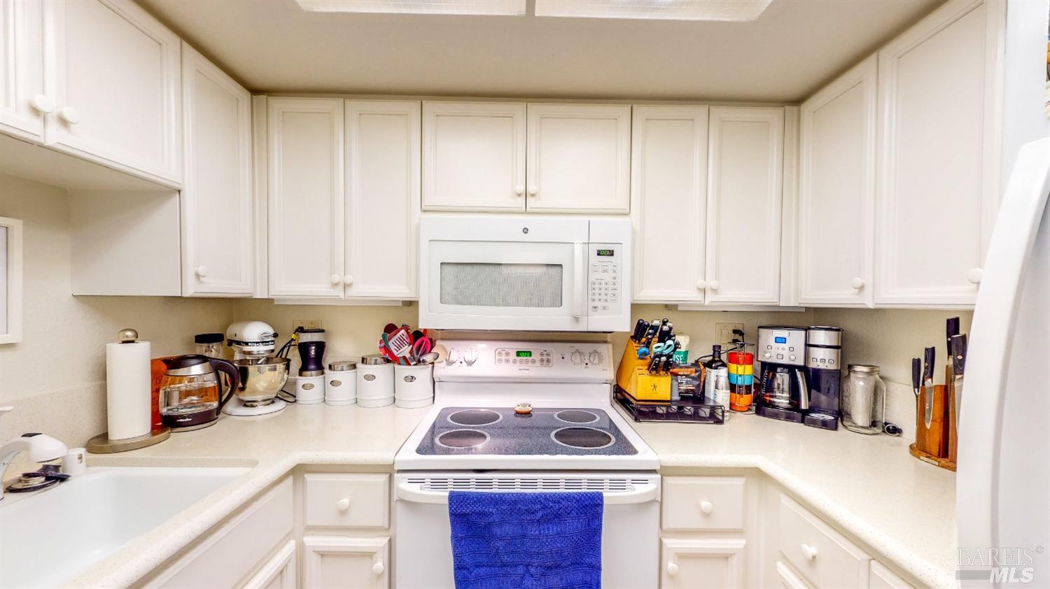 282 Sandpiper Court Novato CA 94949