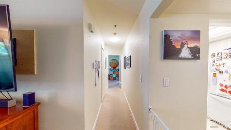 282 Sandpiper Court Novato CA 94949