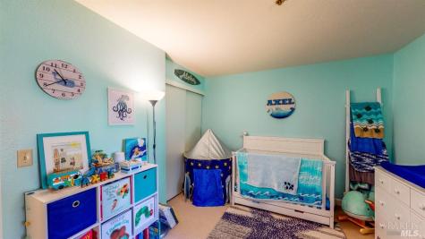 282 Sandpiper Court Novato CA 94949