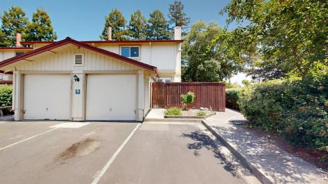 4571 Harbor Lane Rohnert Park CA 94928