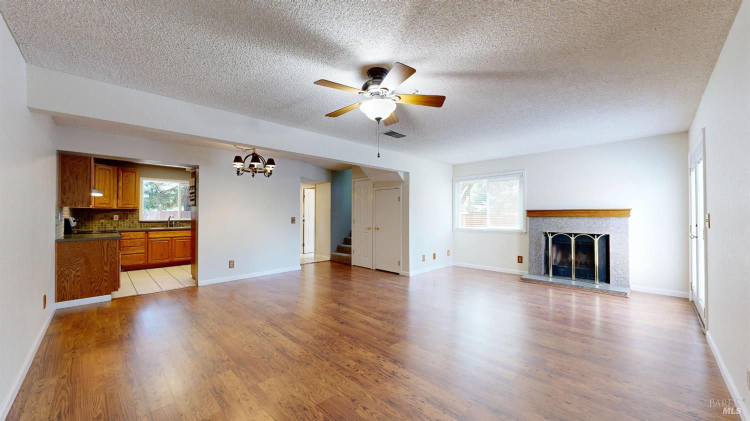 4571 Harbor Lane Rohnert Park CA 94928