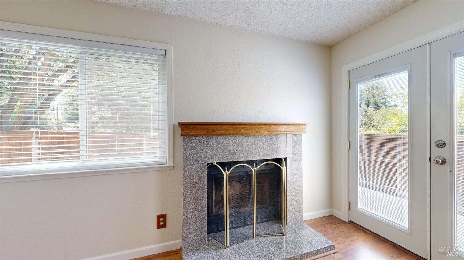 4571 Harbor Lane Rohnert Park CA 94928