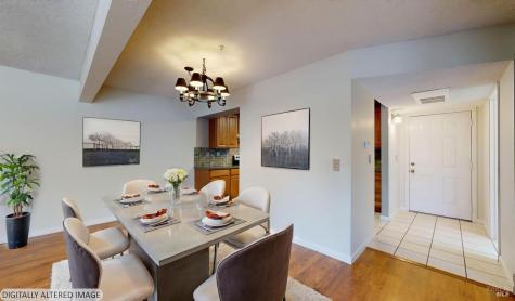 4571 Harbor Lane Rohnert Park CA 94928