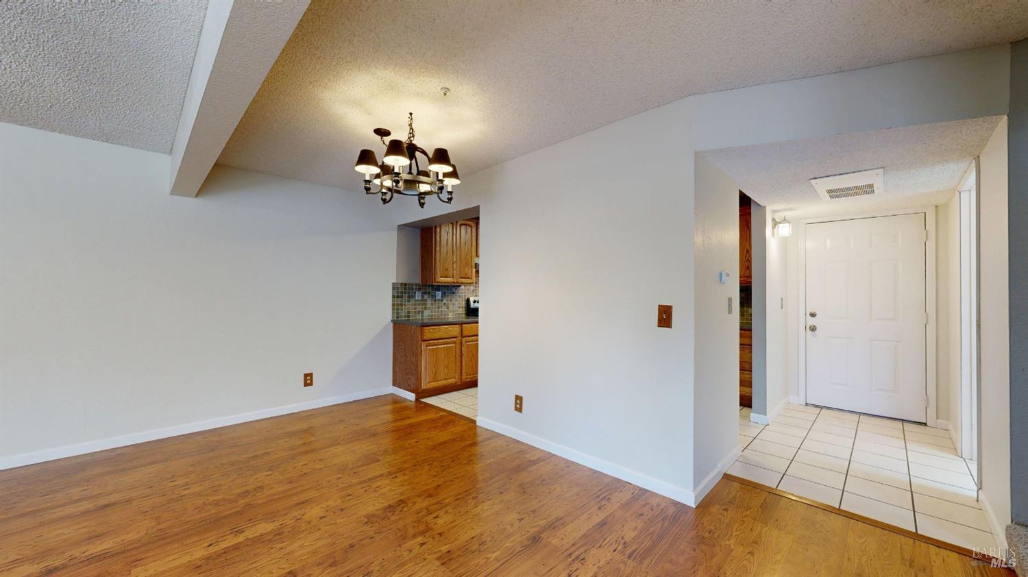4571 Harbor Lane Rohnert Park CA 94928