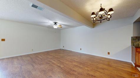 4571 Harbor Lane Rohnert Park CA 94928