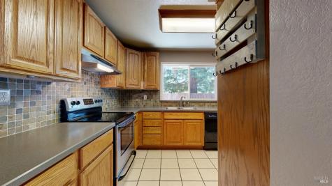 4571 Harbor Lane Rohnert Park CA 94928