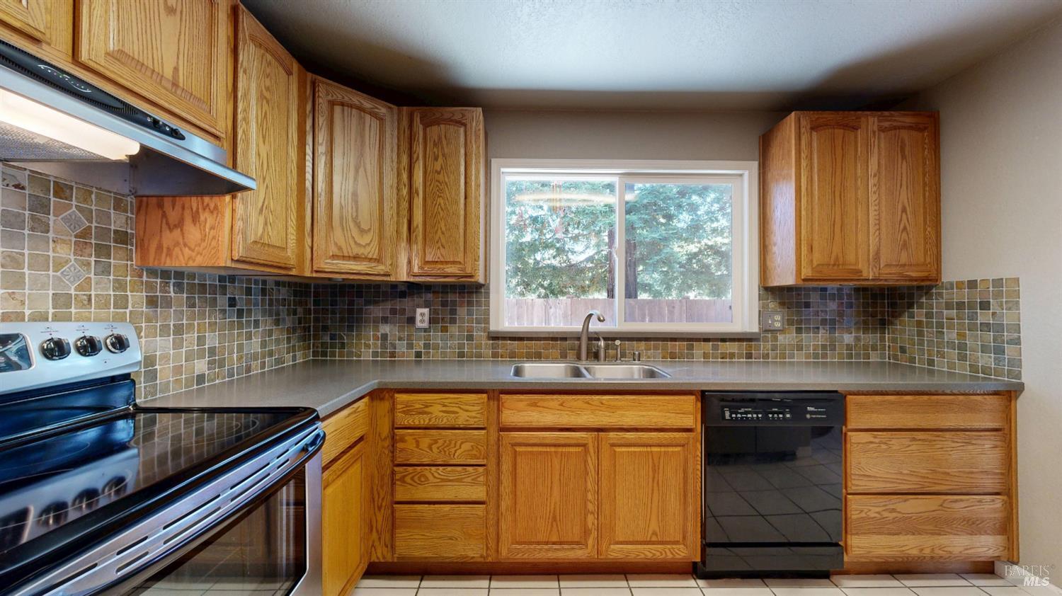 4571 Harbor Lane Rohnert Park CA 94928
