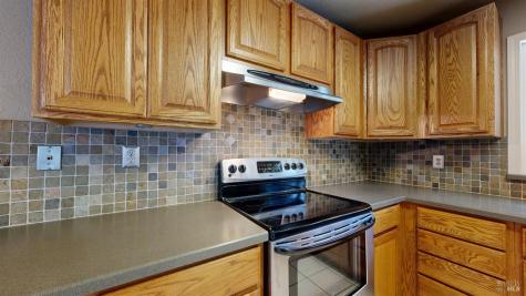 4571 Harbor Lane Rohnert Park CA 94928