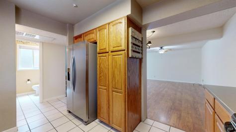 4571 Harbor Lane Rohnert Park CA 94928